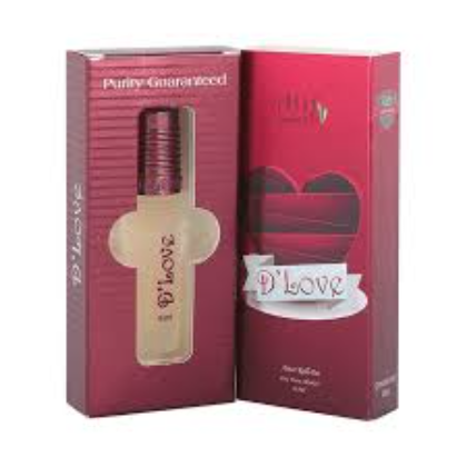 Attar